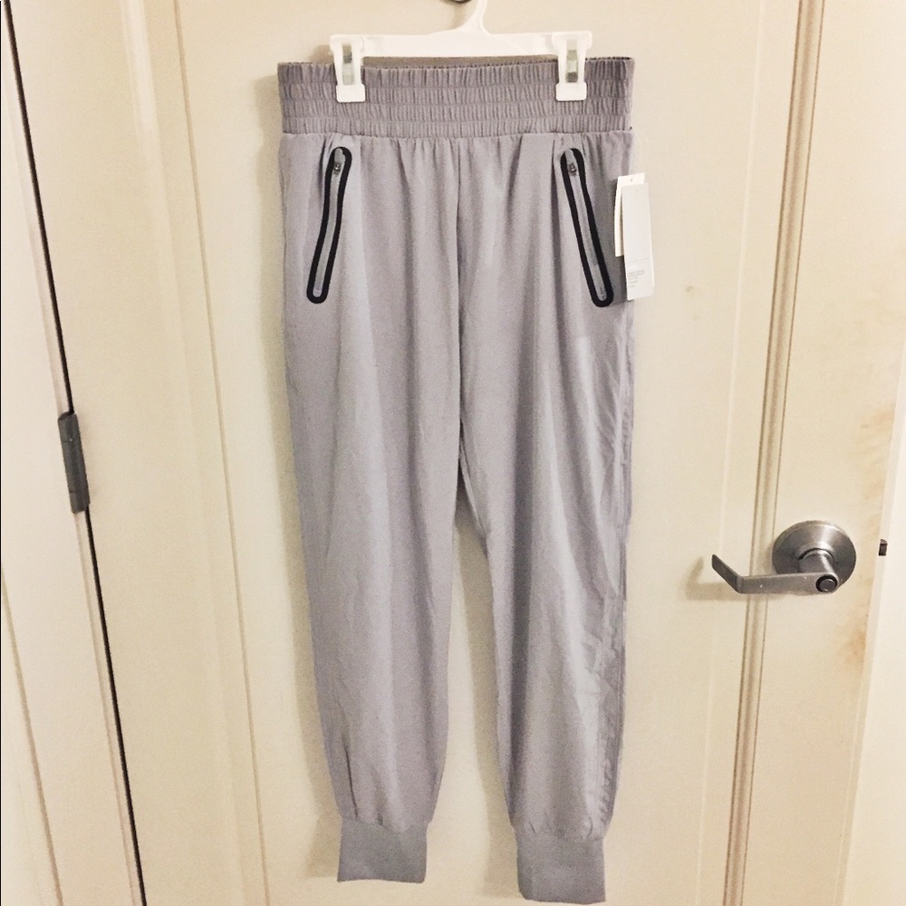 Zella Everyday Pants
